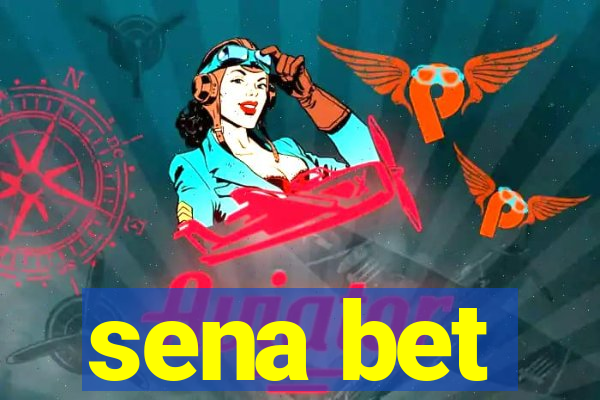 sena bet