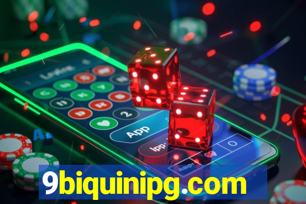 9biquinipg.com