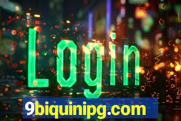 9biquinipg.com