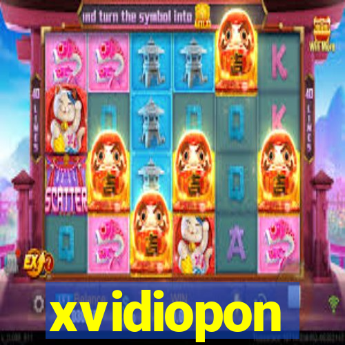 xvidiopon