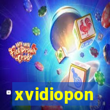 xvidiopon