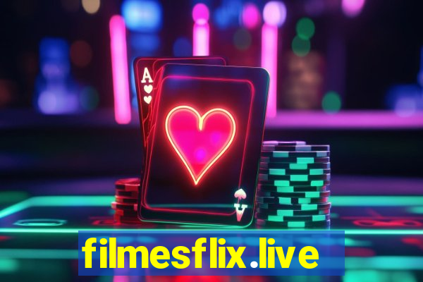 filmesflix.live