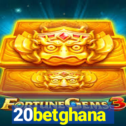 20betghana