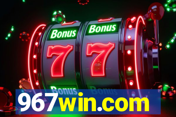 967win.com