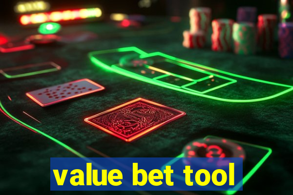 value bet tool