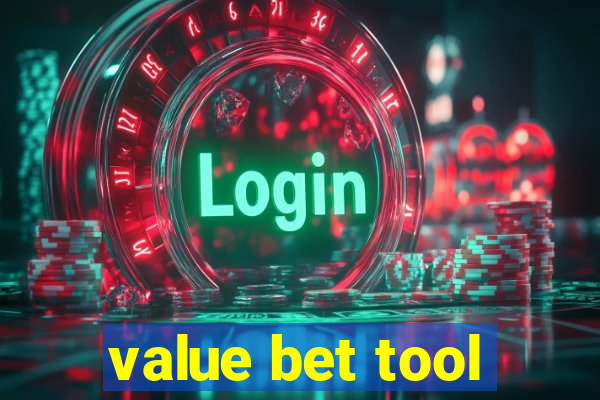 value bet tool