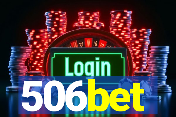 506bet