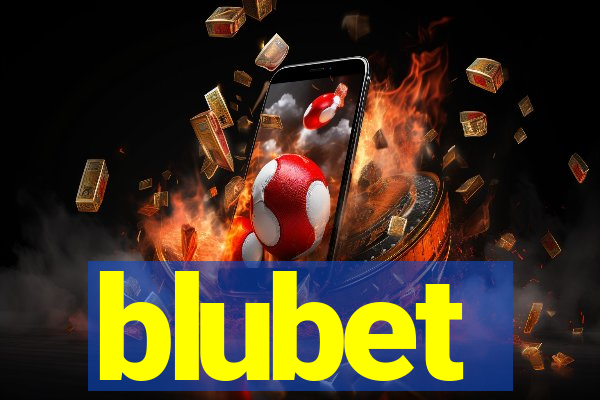 blubet