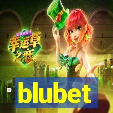 blubet