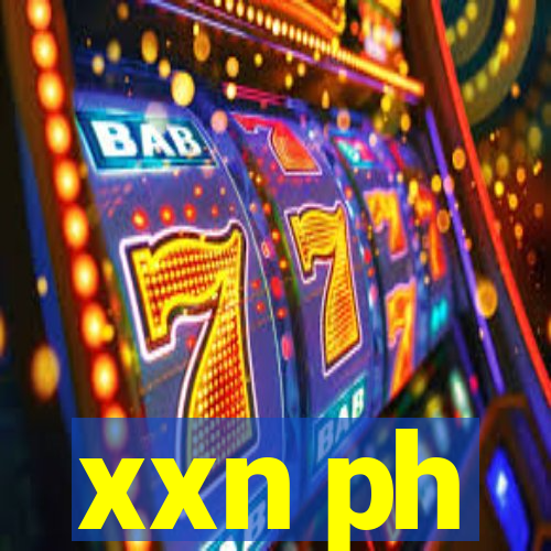 xxn ph