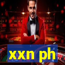 xxn ph