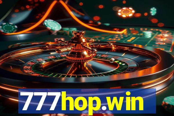 777hop.win