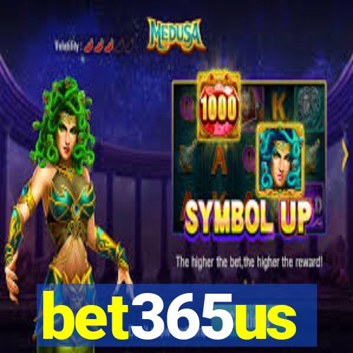 bet365us