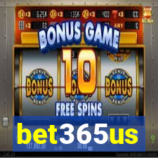 bet365us