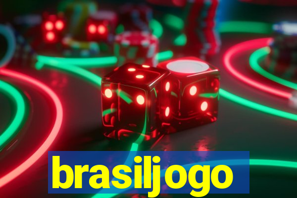 brasiljogo