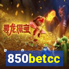 850betcc