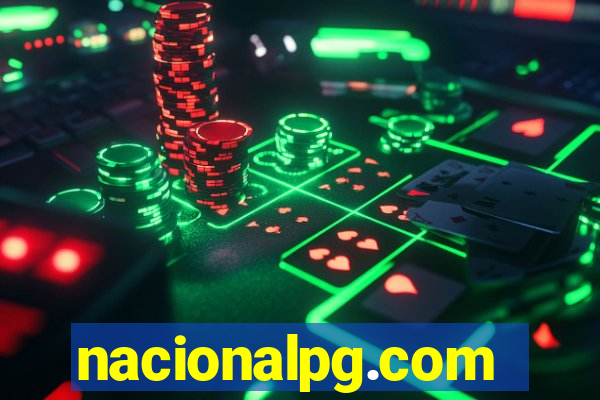 nacionalpg.com