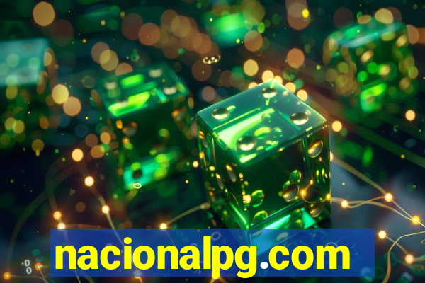 nacionalpg.com