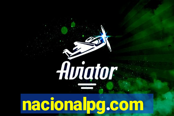 nacionalpg.com