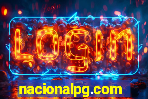 nacionalpg.com