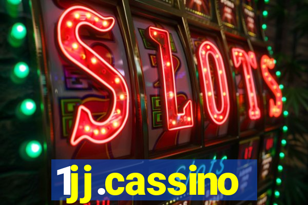 1jj.cassino