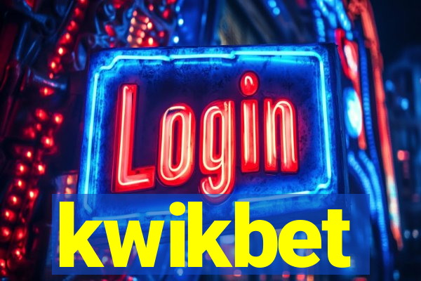 kwikbet