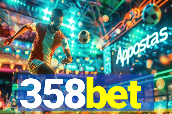 358bet