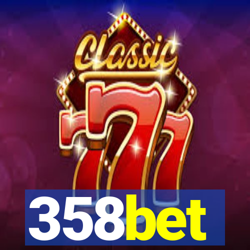 358bet