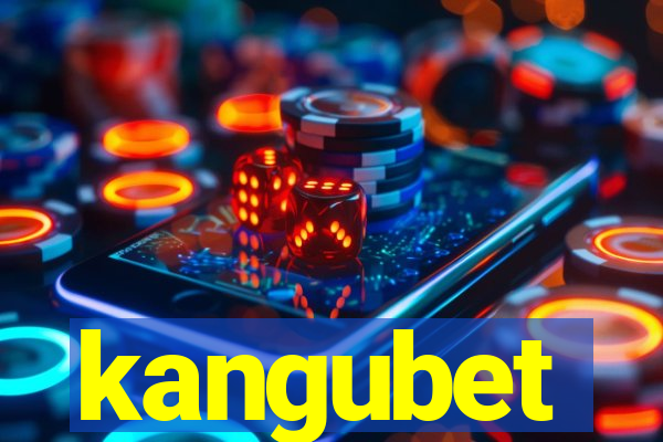 kangubet