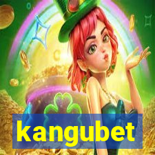 kangubet