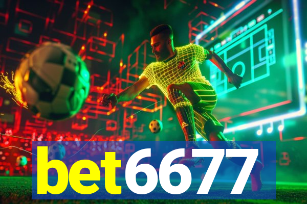 bet6677