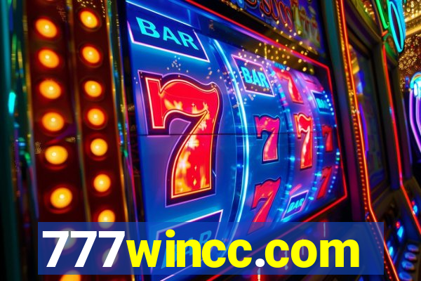 777wincc.com