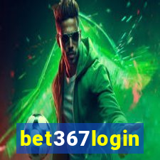 bet367login