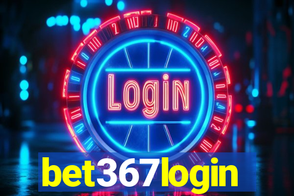 bet367login