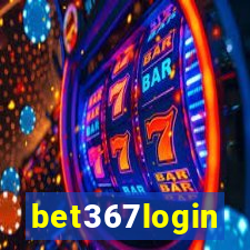 bet367login