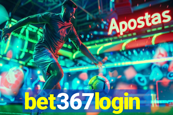 bet367login