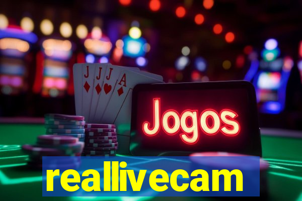 reallivecam