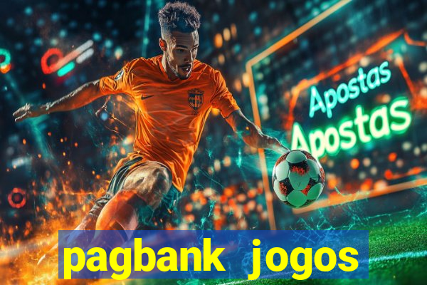 pagbank jogos dinheiro 2023