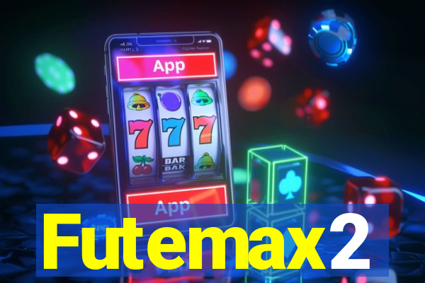 Futemax2