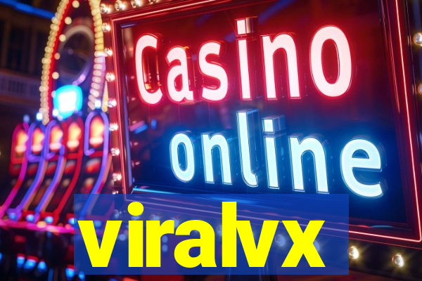 viralvx