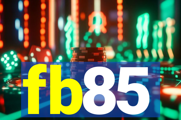 fb85