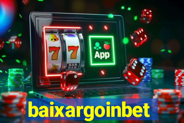 baixargoinbet