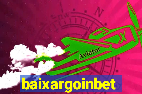 baixargoinbet