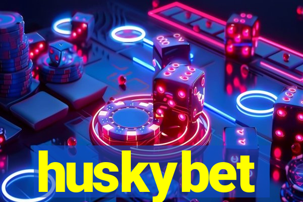 huskybet