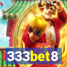 333bet8