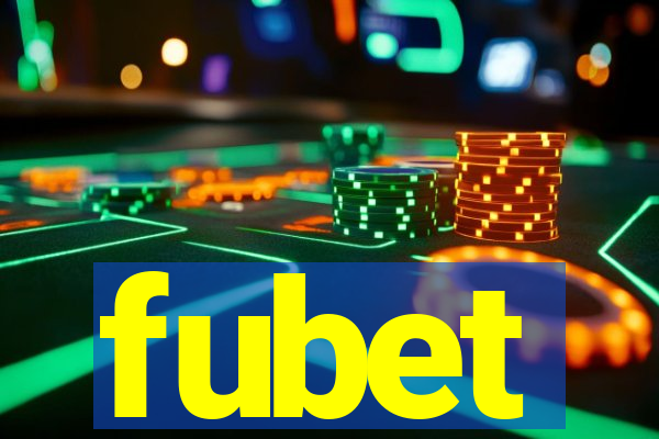 fubet