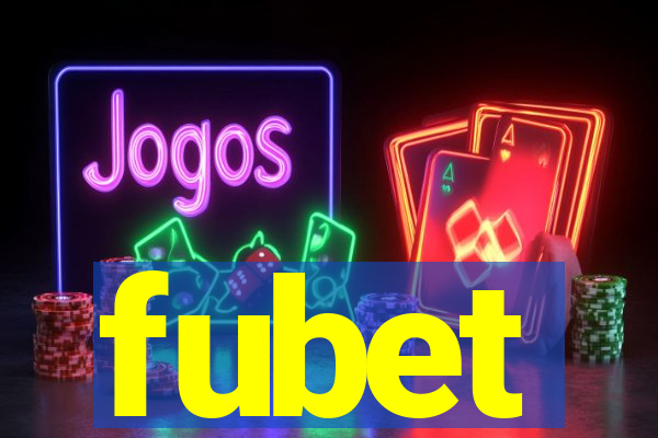 fubet