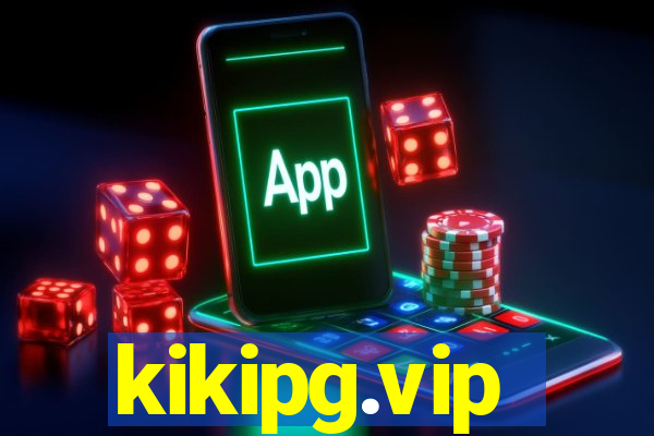 kikipg.vip