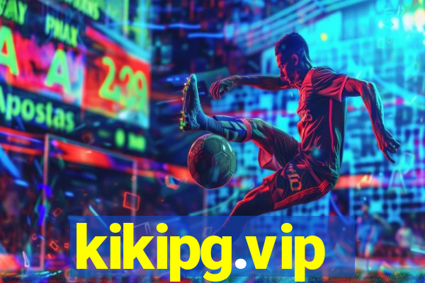 kikipg.vip