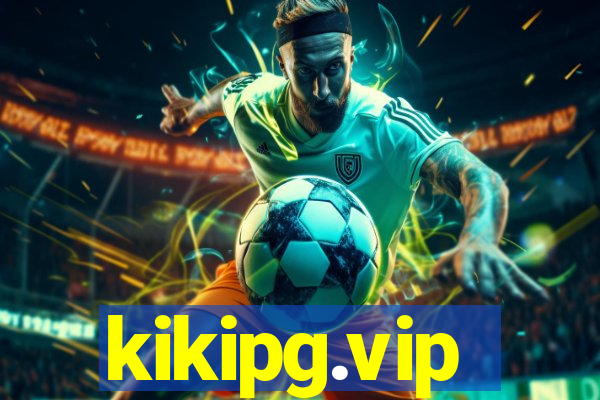 kikipg.vip